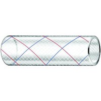 Pvc Red/B Tracer 1 X 50 - 1621006 - 606-1621006F1